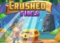 Crushed Tiles HTML5 Game Online Play