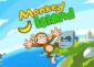 Monkey Island HTML5 Game